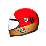 AGV - X3000 Ago Helmet