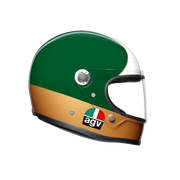 AGV - X3000 Ago Helmet