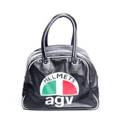 AGV - X3000 Ago Helmet