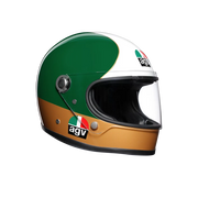 AGV - X3000 Ago Helmet