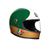 AGV - X3000 Ago Helmet