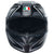 AGV - K3 Compound Black/Grey Helmet