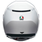AGV - 2024 K3 Seta White Helmet