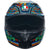 AGV - K3 18 Winter Test Helmet