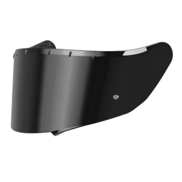 Airoh - Connor/Spark 2 Dark Tint Visor