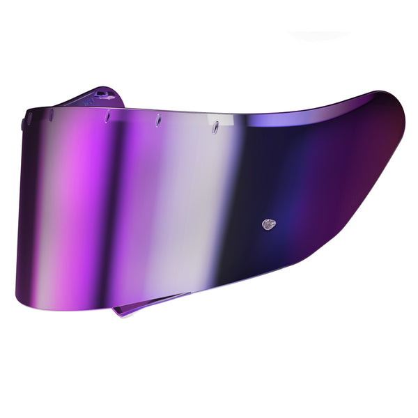 Airoh - Connor/Spark 2 Iridium Visor
