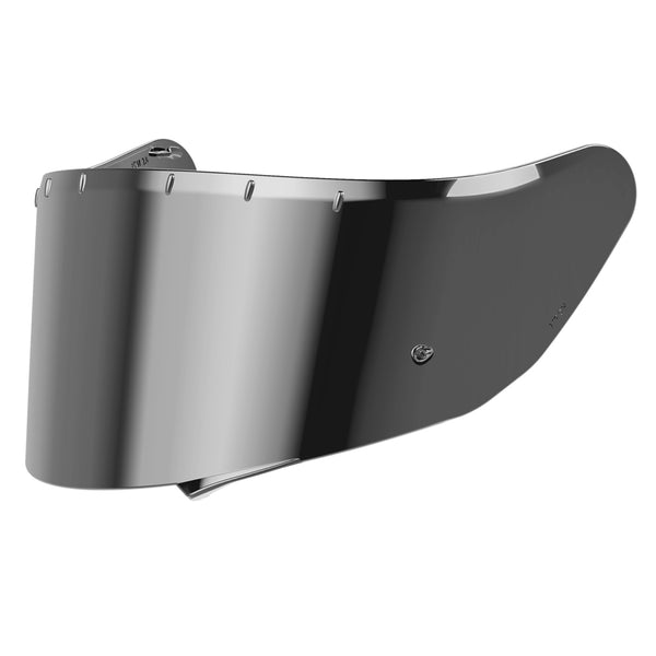 Airoh - Connor/Spark 2 Silver Mirror Visor