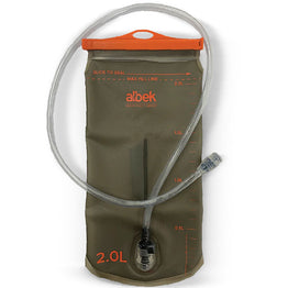 Albek - 2L Hydration Bladder