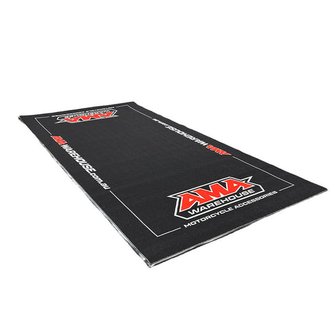 AMA - Factory Floor Mat