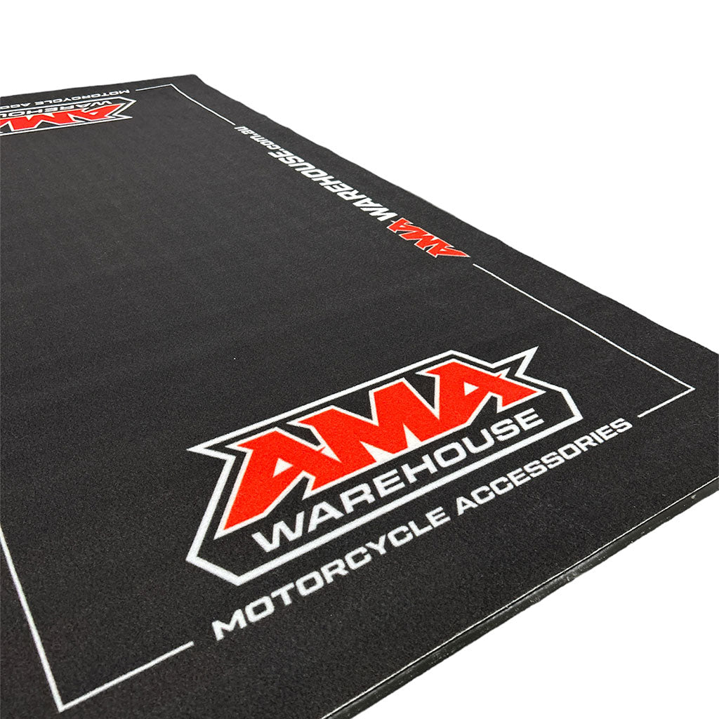 AMA - Factory Floor Mat