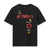 Alpinestars - Animous Black Tee