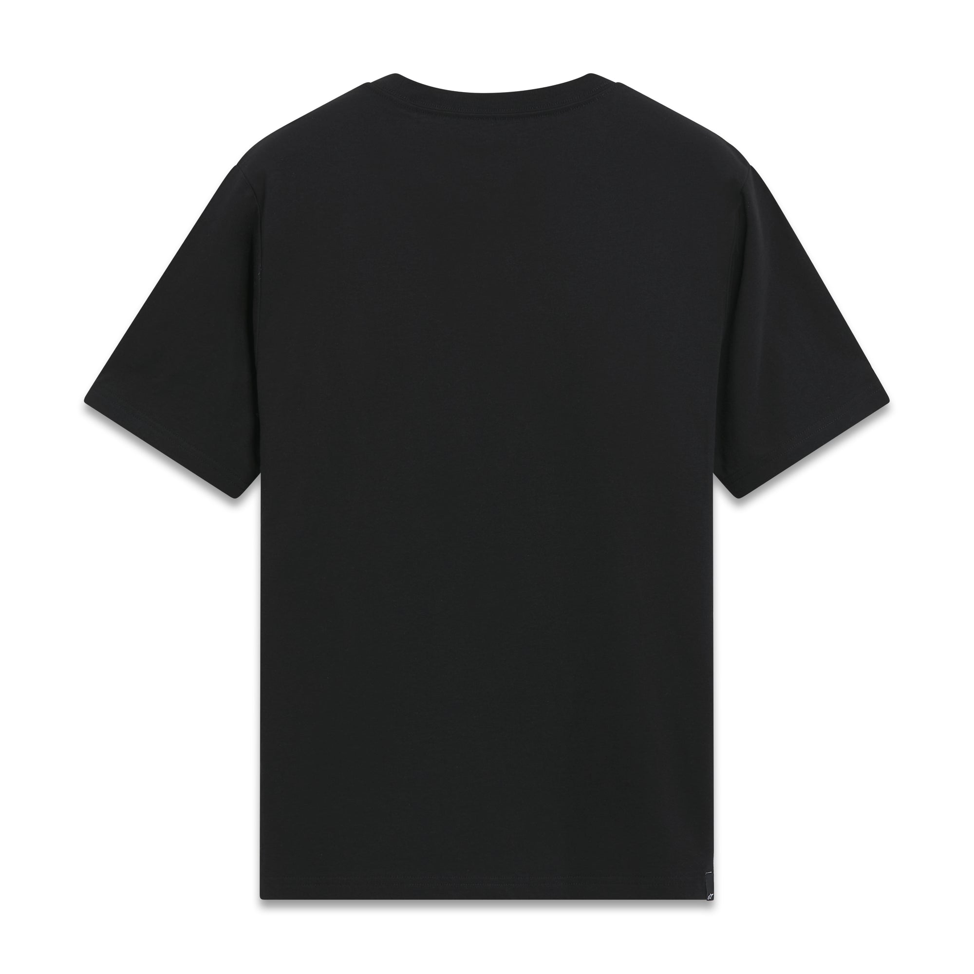 Alpinestars - Animous Black Tee