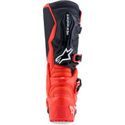 Alpinestars - Tech 7 Enduro Red/Black Boots