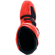 Alpinestars - Tech 7 Enduro Red/Black Boots