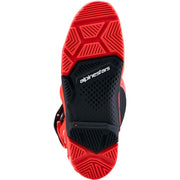 Alpinestars - Tech 7 Enduro Red/Black Boots