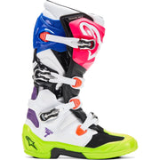 Alpinestars - Tech 7 V2 HAY LE MX Boots