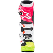 Alpinestars - Tech 7 V2 HAY LE MX Boots