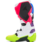 Alpinestars - Tech 7 V2 HAY LE MX Boots