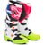 Alpinestars - Tech 7 V2 HAY LE MX Boots