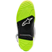 Alpinestars - Tech 7 V2 HAY LE MX Boots