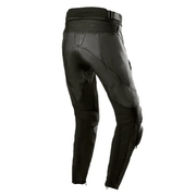Alpinestars - Womens Missile V3 Leather Pants