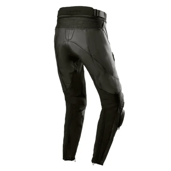 Alpinestars - Womens Missile V3 Leather Pants