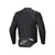 Alpinestars - Womens T SPS Air V2 Black/White Jacket