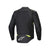 Alpinestars - T SPS Air V2 Black/Yellow Jacket