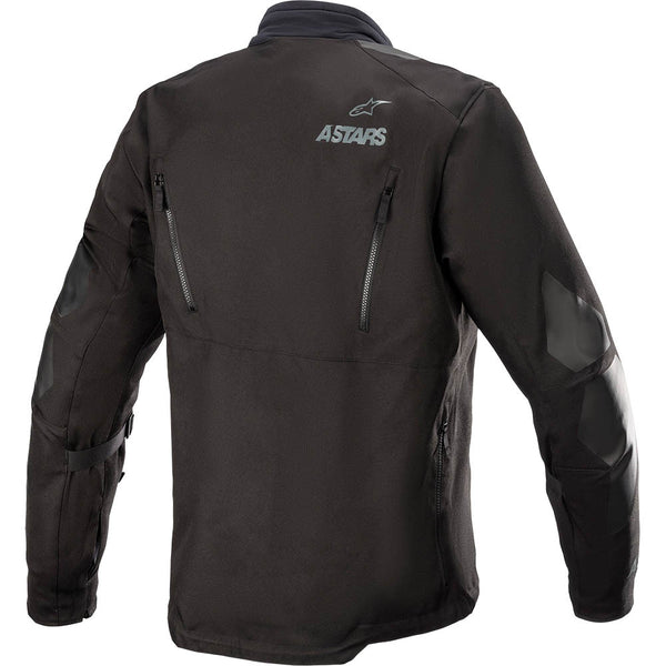 Alpinestars - Venture XT Black Jacket
