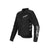 Alpinestars - Womens T Dyno Air Black/White Jacket