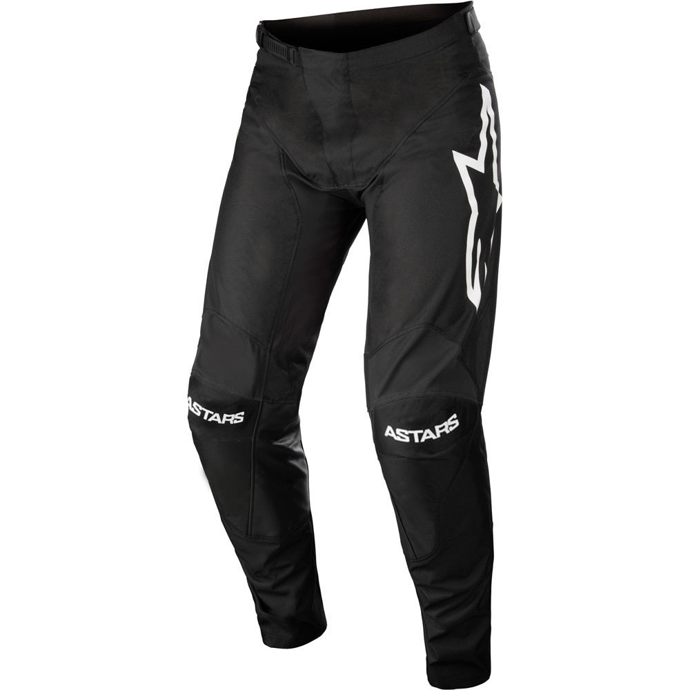 Alpinestars - 2023 Kids Racer Found Black Pants