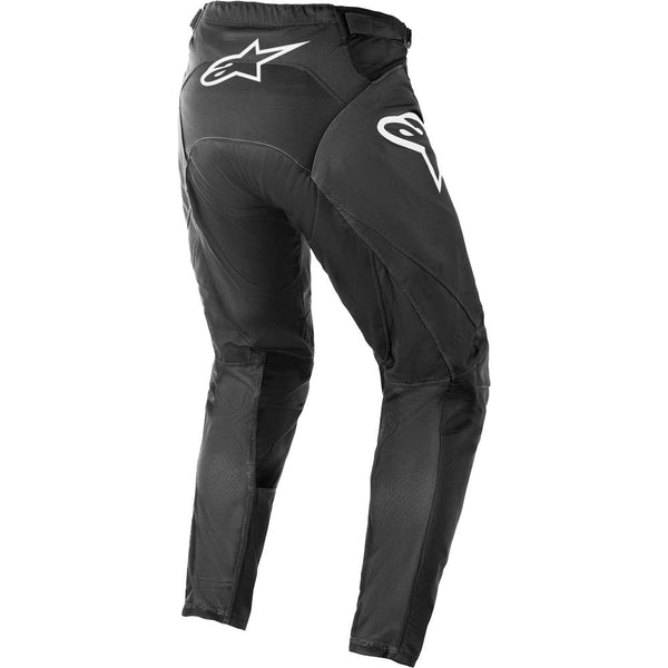 Alpinestars - 2023 Kids Racer Found Black Pants