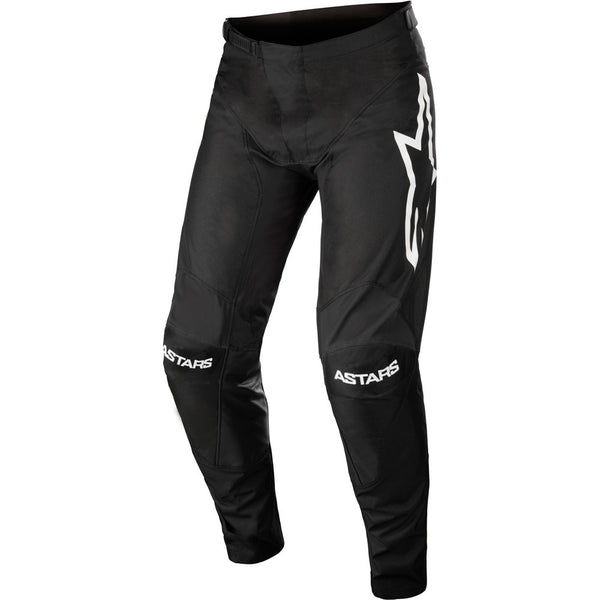 Alpinestars - 2023 Kids Racer Found Black Pants
