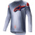 Alpinestars - 2025 Supertech Lipan Gray Orange Jersey