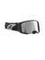 Alpinestars - Supertech Corp Black/Grey Mirror Lens Goggle