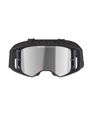 Alpinestars - Supertech Corp Black/Grey Mirror Lens Goggle