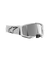 Alpinestars - Vision 8 Corp White Mirror Lens Goggle