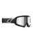 Alpinestars - Vision Youth Corp Black Mirrored Lens Goggle