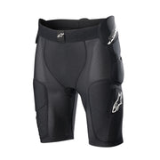 Alpinestars - Bionic Action Protection Shorts