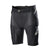 Alpinestars - Bionic Action Protection Shorts