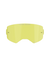 Alpinestars - Supertech Clear Yellow Replacement Lens