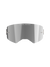 Alpinestars - Supertech Silver Mirrored Replacement Lens