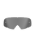 Alpinestars - Vision Youth Mirror Silver Replacement Lens