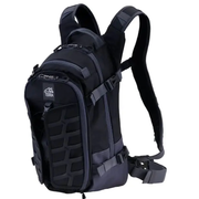 Alpinestars - AT15 Black/Grey Back Pack