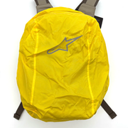 Alpinestars - AT15 Akuminum Walnut Back Pack