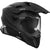 Airoh - Commander 2 Matt Black Helmet