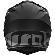 Airoh - Commander 2 Matt Black Helmet