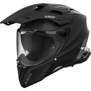 Airoh - Commander 2 Matt Black Helmet