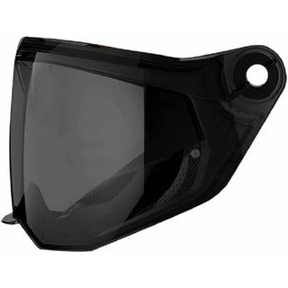 Airoh - Commander Dark Tint Visor