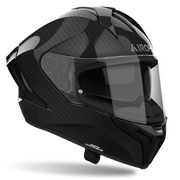 Airoh - Matryx Full 6K Carbon Helmet